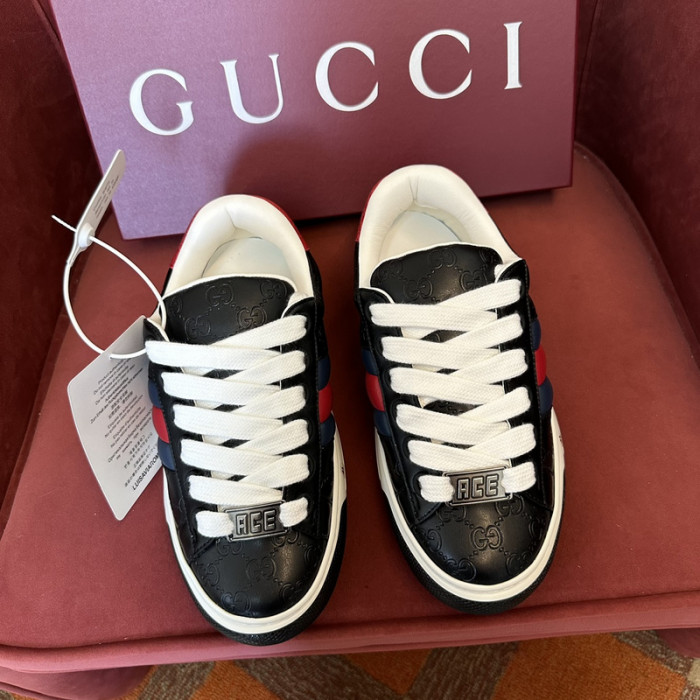 GUI SNEAKER