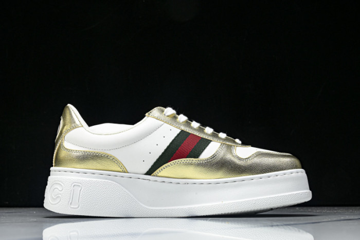 GUI SNEAKER