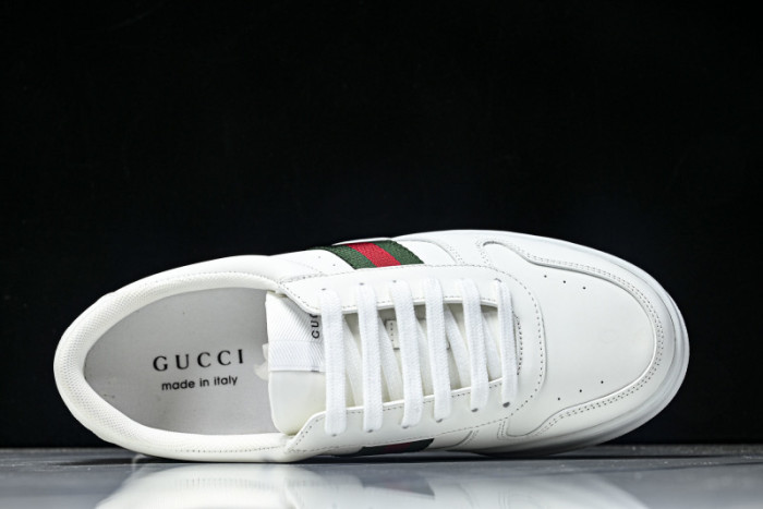 GUI SNEAKER