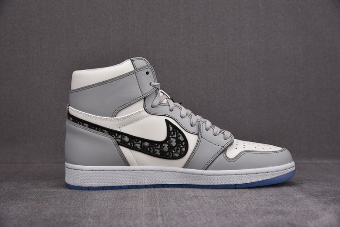 AIR JORDAN 1 Retro High D10r CN8607-002