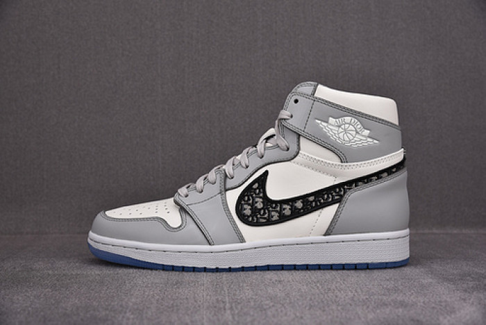 AIR JORDAN 1 Retro High D10r CN8607-002