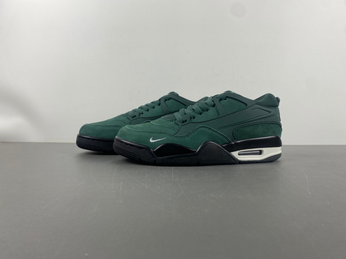 Air Jordan 4 RM SP Nigel Sylvester Grandma''s Driveway HF4334-300