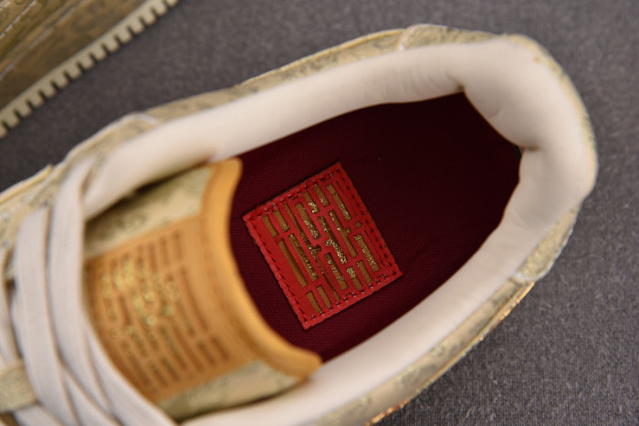 Nike Air Force 1 Low 