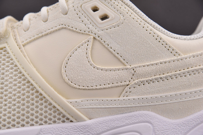 Nike Zoom Field Jaxx SP Travis Scott Sail  HQ3061-100