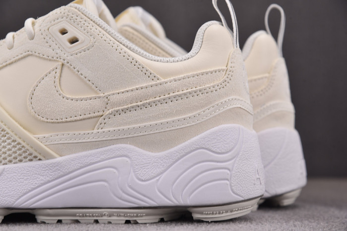 Nike Zoom Field Jaxx SP Travis Scott Sail  HQ3061-100