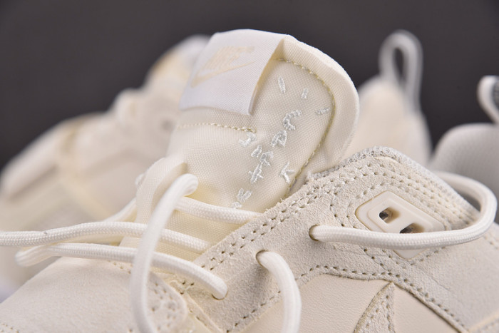 Nike Zoom Field Jaxx SP Travis Scott Sail  HQ3061-100