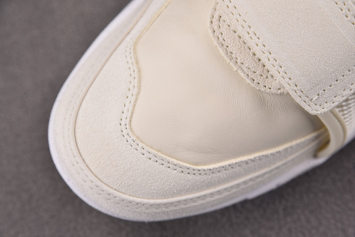 Nike Zoom Field Jaxx SP Travis Scott Sail  HQ3061-100