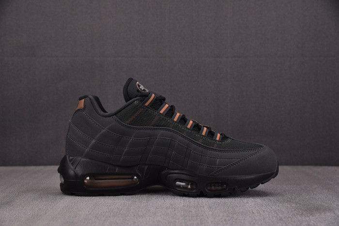 Central Cee x Nike Air Max 95 HQ6457-001