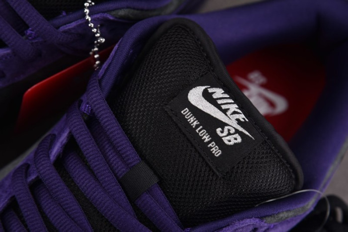 Nike SB Dunk Low Supr1m1 94 Ink HQ8487-500