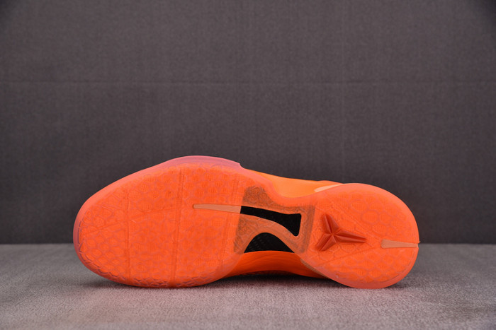 Nike Kobe 6 Protro WNBA IH1871-800