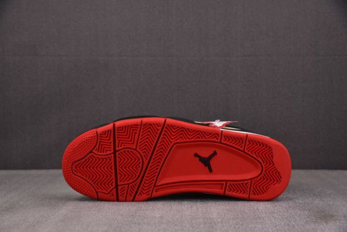 Air Jordan 4 Retro Pizza IH2094-200