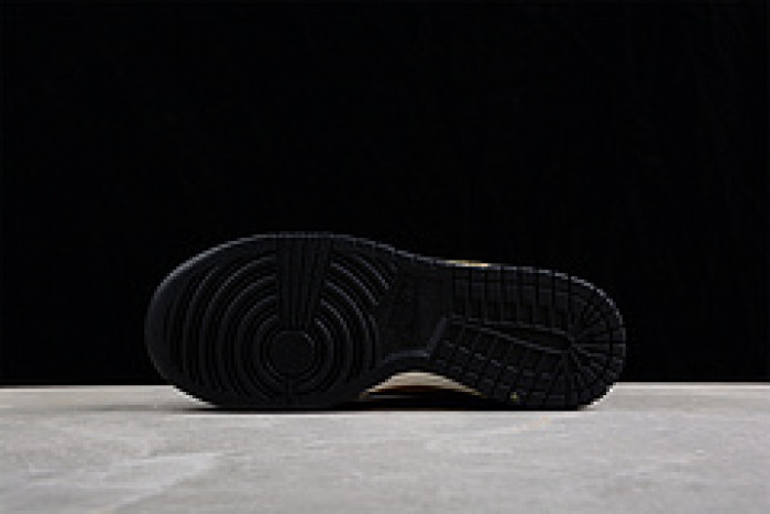 Nike Dunk Low Dark Driftwood DD1503-200