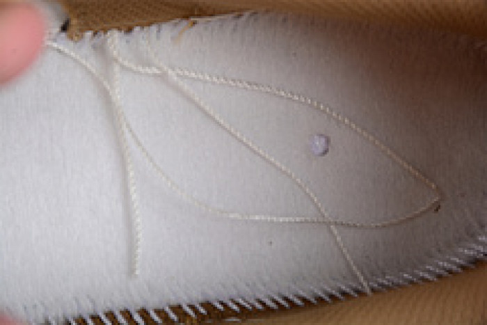 Nike Dunk Low Dark Driftwood DD1503-200