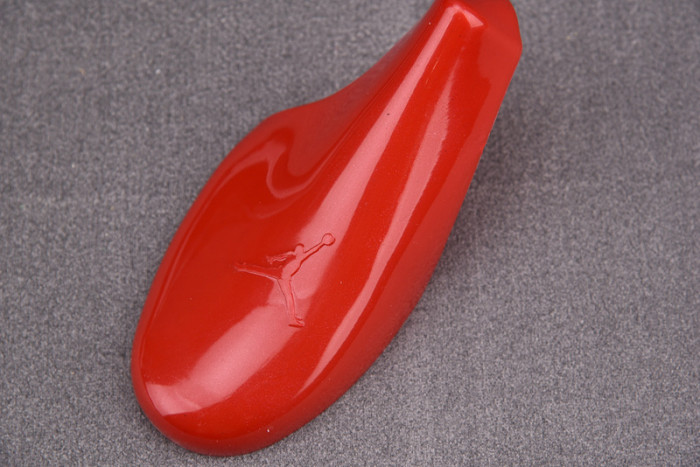 AIR JORDAN 11 Retro Playoffs Bred (2019) 378037-061