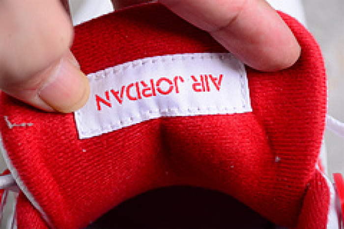 Jordan 4 Retro Alternate 89 308497-106