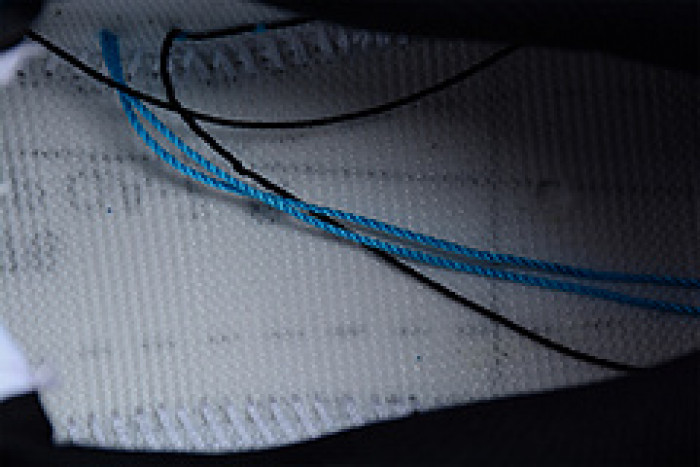 Nike Dunk Low Baltic Blue - Kyrie Irving *DN4179-400