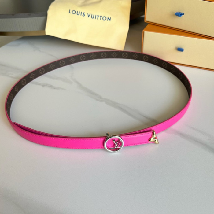 l0vt BELT WIDTH 2.0CM