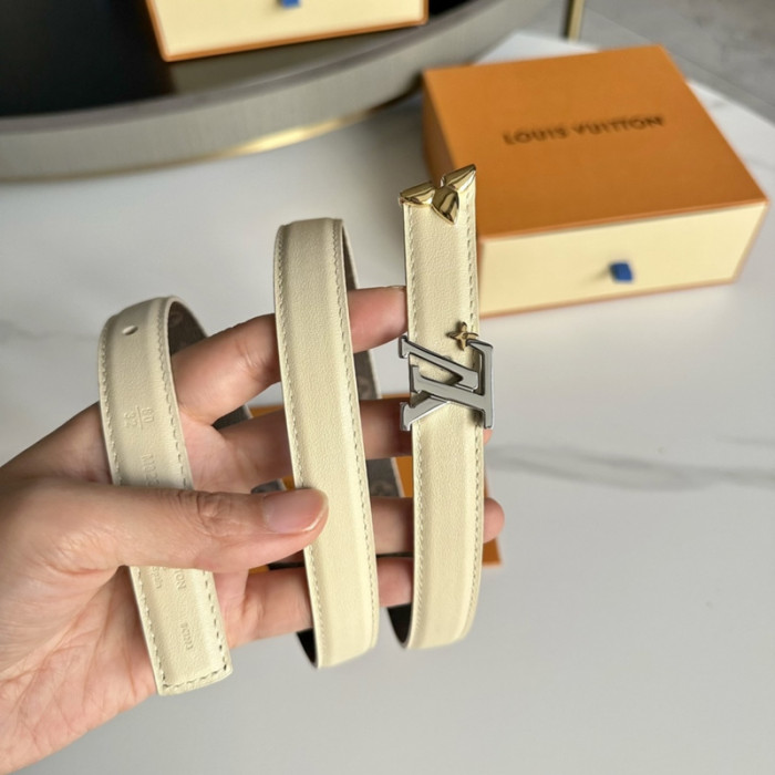 l0vt BELT WIDTH 2.0CM