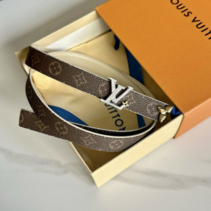 l0vt BELT WIDTH 2.0CM