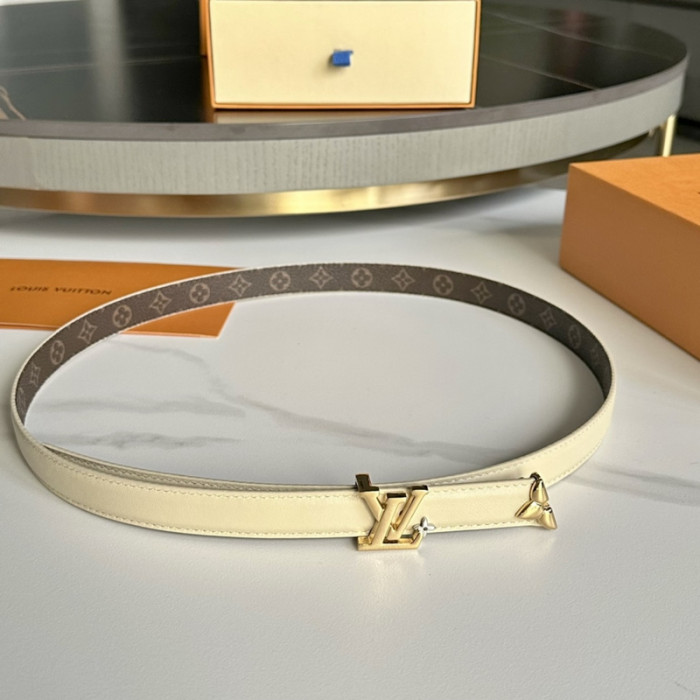 l0vt BELT WIDTH 2.0CM