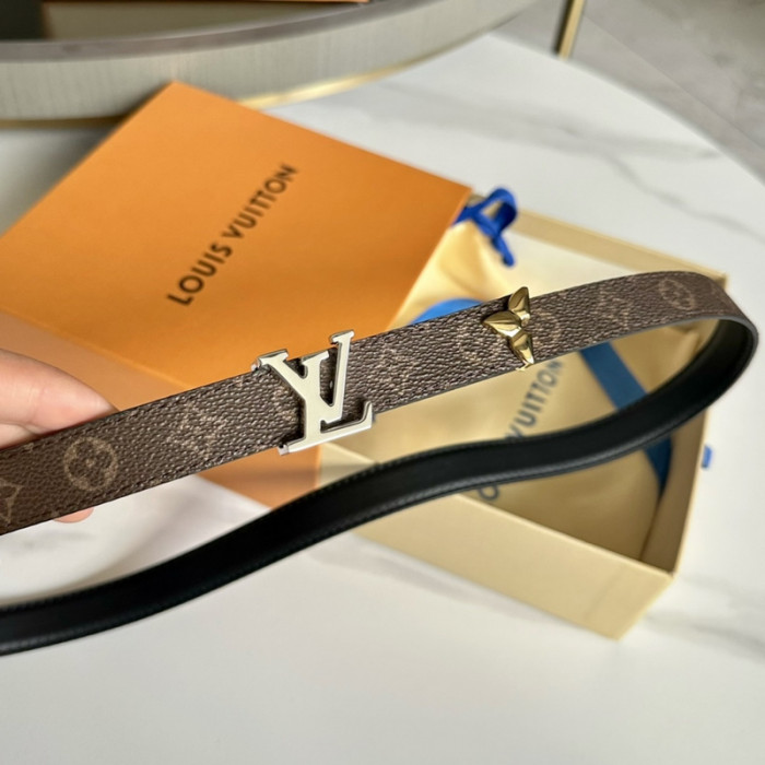 l0vt BELT WIDTH 2.0CM