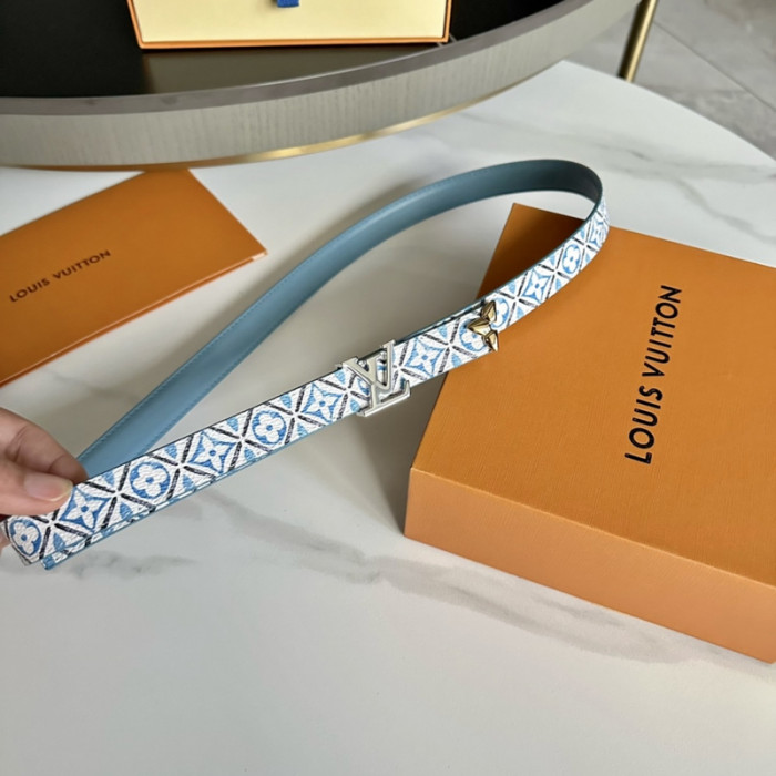 l0vt BELT WIDTH 2.0CM