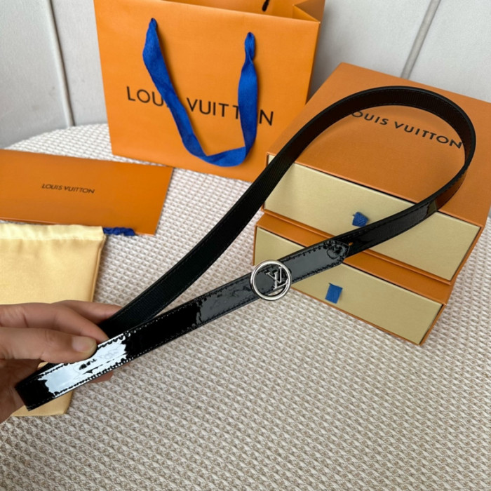 l0vt BELT WIDTH 2.0CM