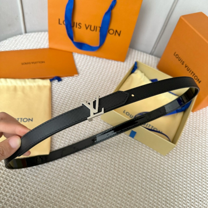 l0vt BELT WIDTH 2.0CM