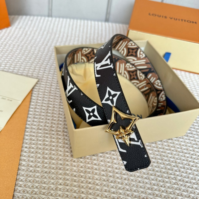 l0vt BELT WIDTH 3.0CM