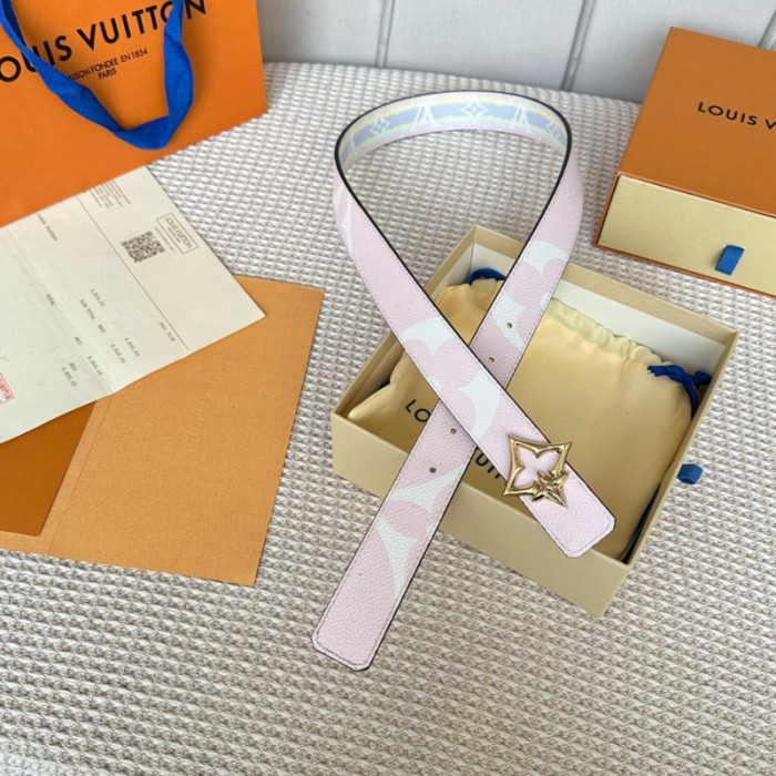 l0vt BELT WIDTH 3.0CM