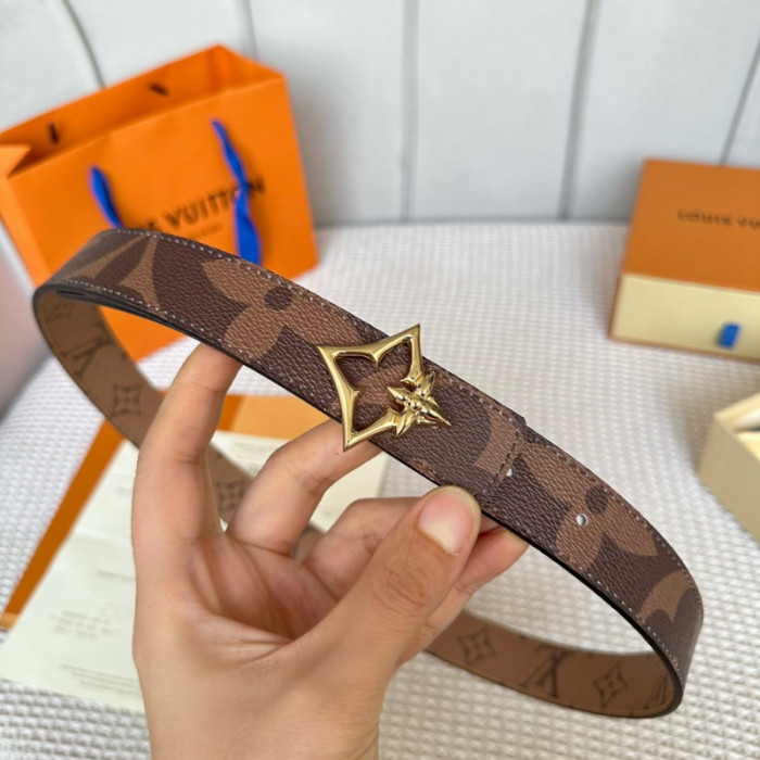 l0vt BELT WIDTH 3.0CM