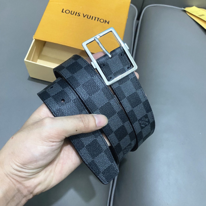 l0vt BELT WIDTH 3.5CM