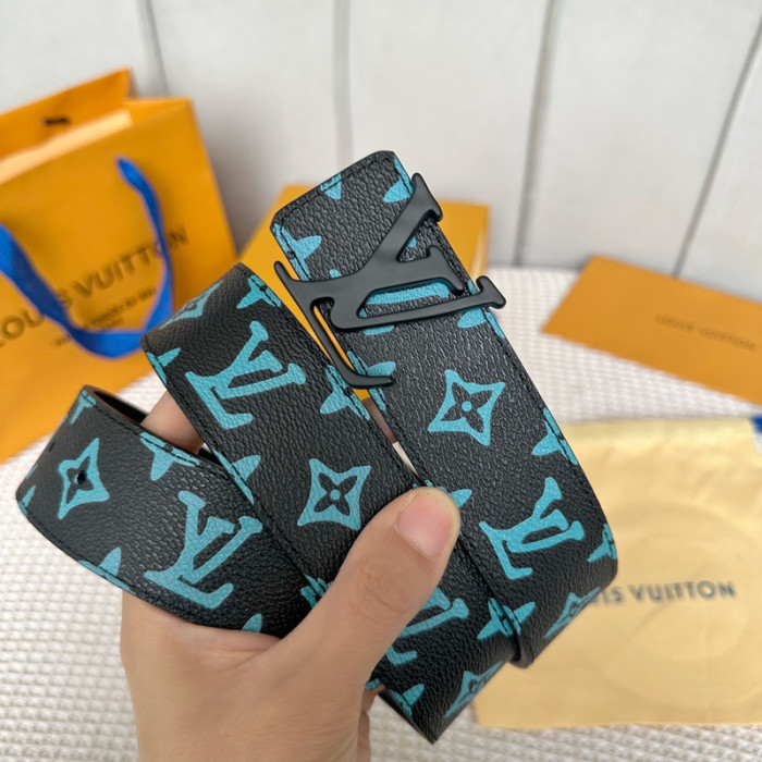 l0vt BELT WIDTH 4.0CM