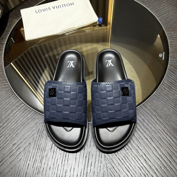L0VT SANDAL