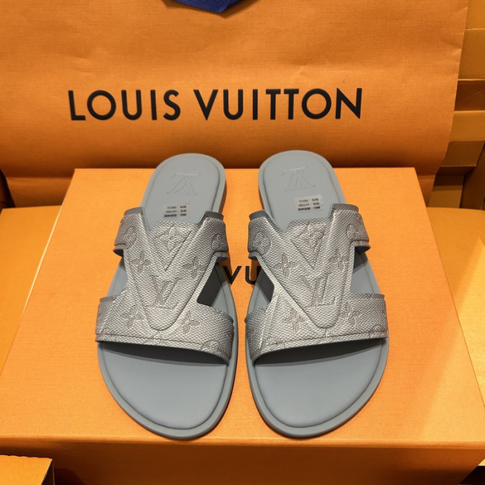 L0VT SANDAL