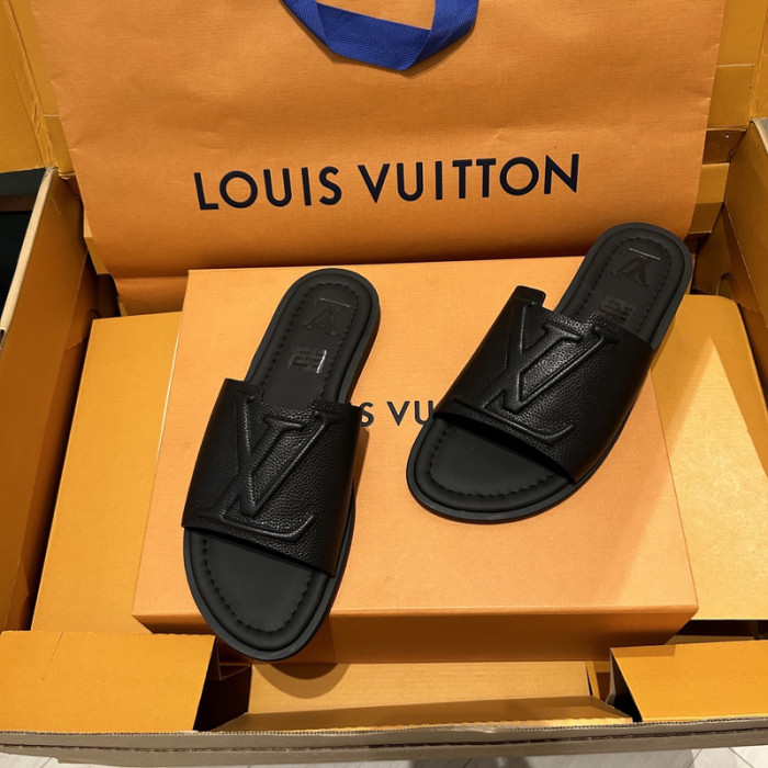 L0VT SANDAL