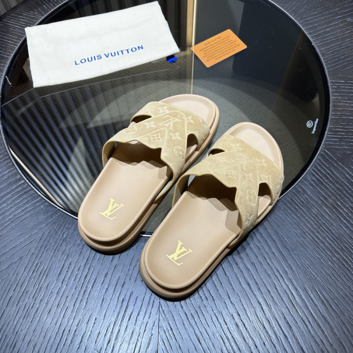 L0VT SANDAL