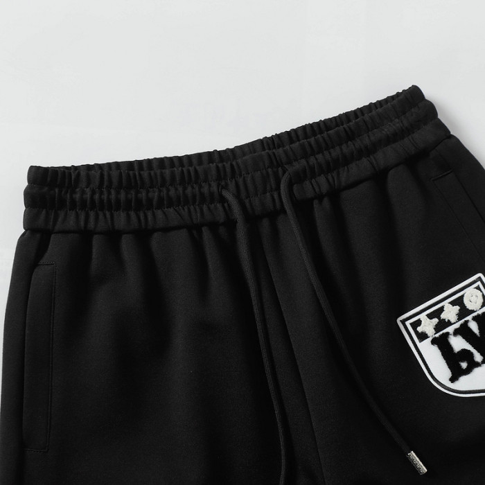 L0VT shorts