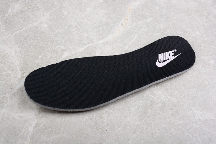 Nike Dunk Low Pink Black DJ9955-600