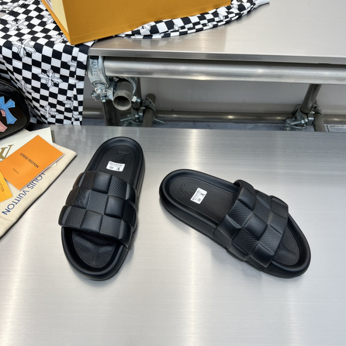 L0VT SANDAL