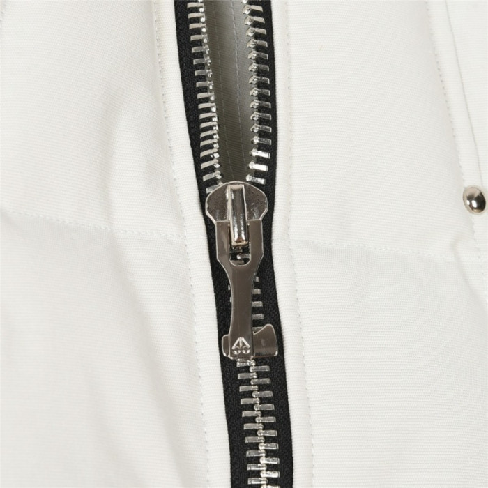 M00se Knuck1e+ JACKET