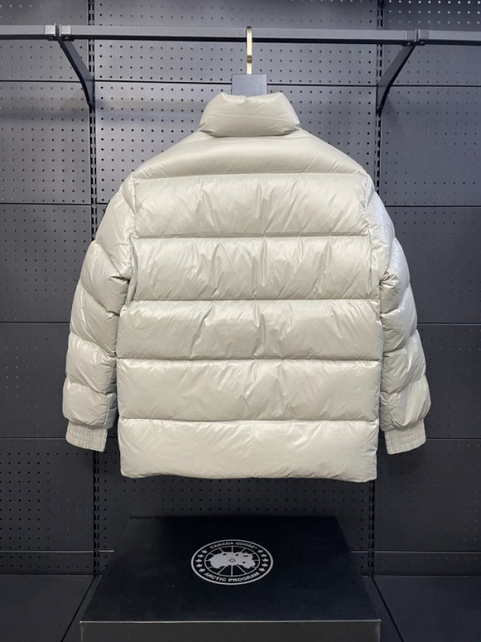 M00se Knuck1e+ JACKET