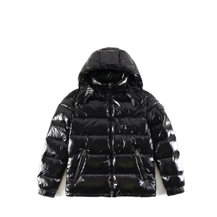 M0*C1ER DOWN JACKET