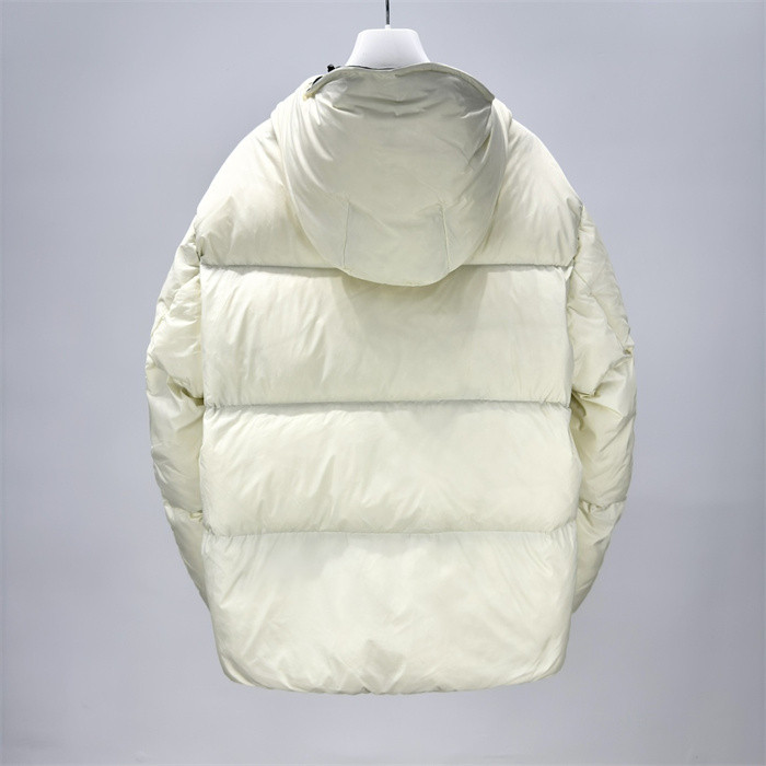 M0*C1ER DOWN JACKET