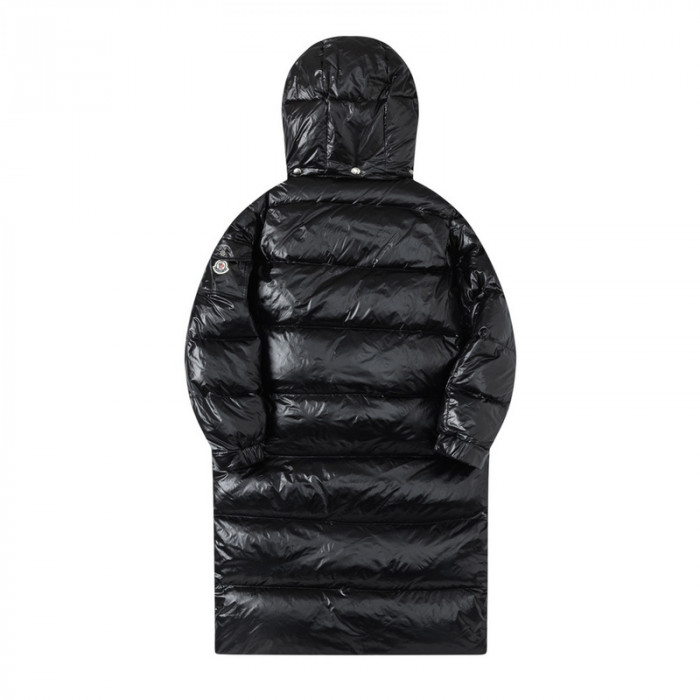 M0*C1ER DOWN JACKET