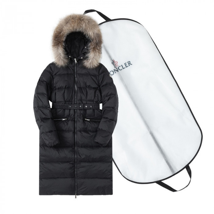 M0*C1ER DOWN JACKET