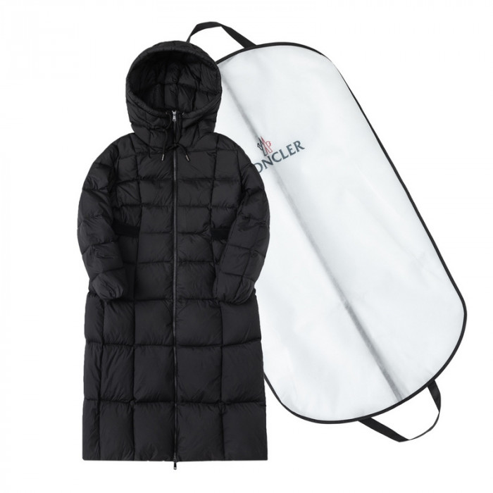 M0*C1ER DOWN JACKET