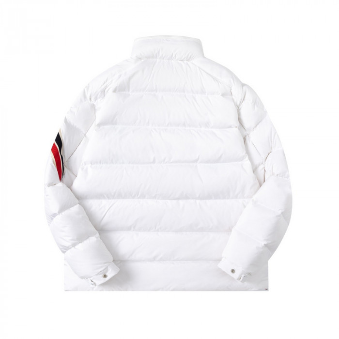 M0*C1ER DOWN JACKET