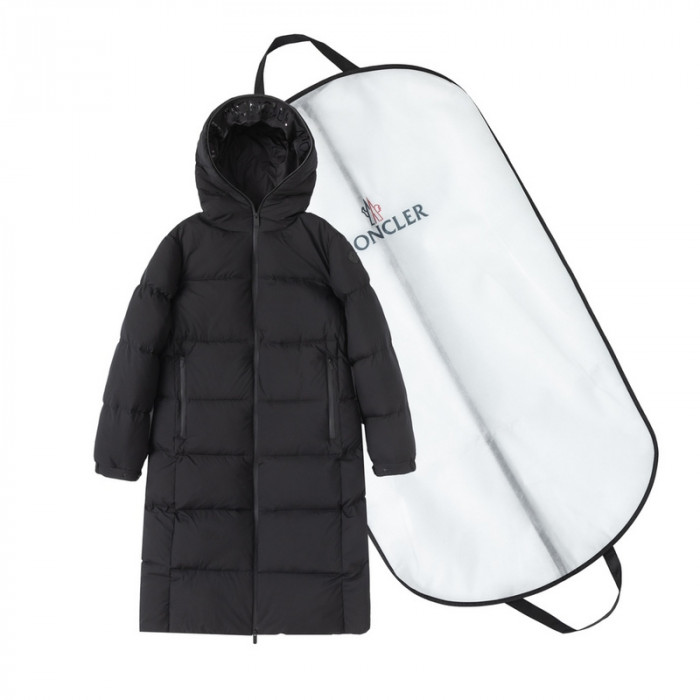 M0*C1ER DOWN JACKET
