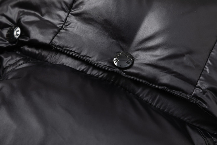 M0*C1ER DOWN JACKET